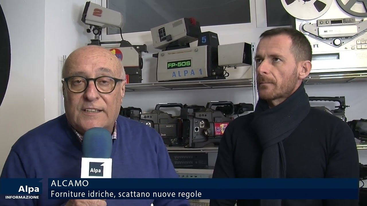 forniture-idriche-ad-alcamo-scattano-nuove-regole-e-sanzioni