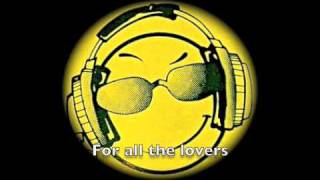 radio trip-for all the lovers.m4v