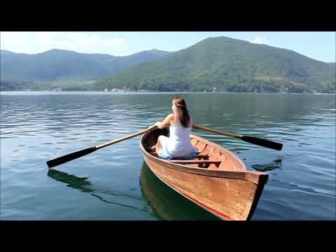 Ceki - Lihnida Kajce Veslashe (Audio)