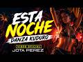 Jota Perez - Esta Noche Danza Kuduro I VIDEO OFICIAL