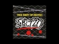 Skitzo - Psycho Baby
