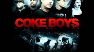 we run ny ft.fat joe-french montana (coke boys)