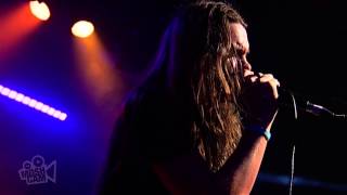 The Red Jumpsuit Apparatus - Justify | Live in Sydney | Moshcam