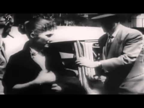 The Hi-Strung Ramblers - Don't Leave