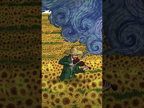 MIXSET #10 | Enjoy Music With Me - GLOW || Nhạc Phố