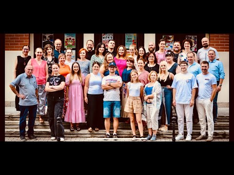 Warsztaty – Karpaty Naszym Domem (część 1)