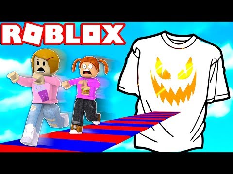 Roblox Escape The Laundromat Obby With Daisy игровое - 