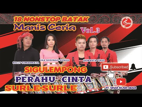 download lagu mp3 mp4 Video Dangdut Batak Nonstop, download lagu Video Dangdut Batak Nonstop gratis, unduh video klip Video Dangdut Batak Nonstop