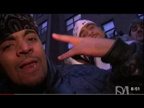 ROBBiN Spree feat. Tru Life / Smack DVD New Video: SmackdvdTube