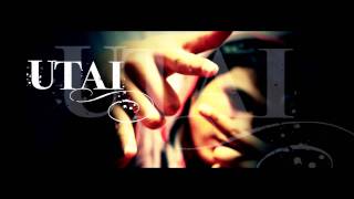 Kevin McCall ft. Chris Brown - Rest Of My Life Cover (Joe Utai)