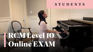Student Performance