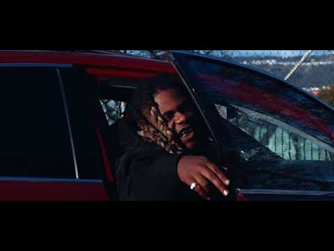 Yung Gabe Ft. Whipp x Prinxe Thumpa - Plottin (Official Video)