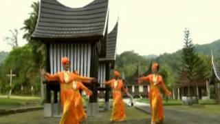 Download lagu RINA FHASMA SARIBU X SAYANG mp3