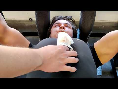 TOILET PRESS PR 120X5 16 YEARS OLD