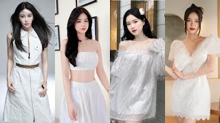 Tổng Hợp Những Mẫu CapCut Thịnh Hành TikTok P18 || TikTok VN - @luantranofficial1401