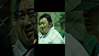 Download lagu Akhir cerita terbaik🗿!!! Sang gangster, polisi, dan iblis #donlee #kdrama #gangsterparadise mp3 Download lagu Akhir cerita terbaik🗿!!! Sang gangster, polisi, dan iblis #donlee #kdrama #gangsterparadise mp3
