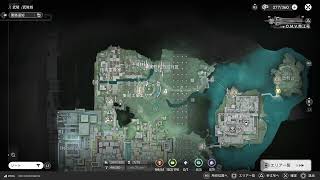 #PR エンドフィールド【アークナイツ：エンドフィールド】＃11 ゾアンさんと新ストーリー来たぞ！【PC版】