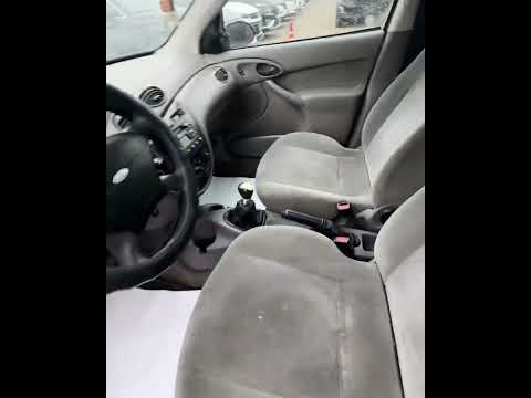 фото ford focus i 0