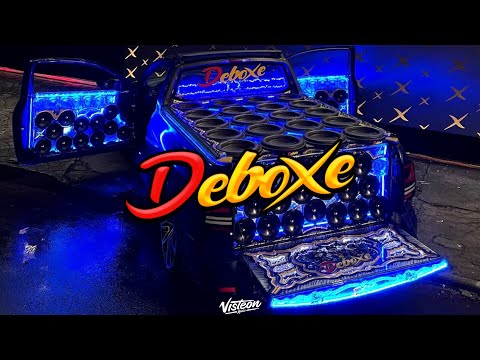 MEGA FINAL DE ANO - DJ LOW, DANNTZ!, DJ SKYPE, MC MR.BIM, MC TH, MC GW - [ELETROFUNK DEBOXE 2026]