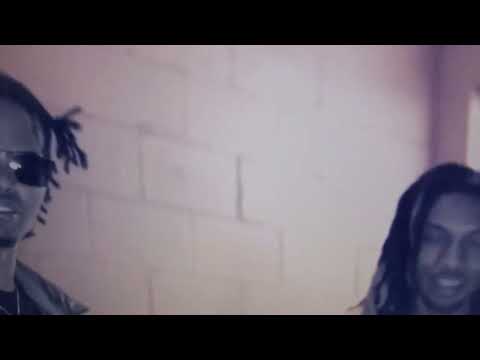 Xavier Wolf - x Chris Travis x Big E - Scary Sight (Dir. Cole Bennett)