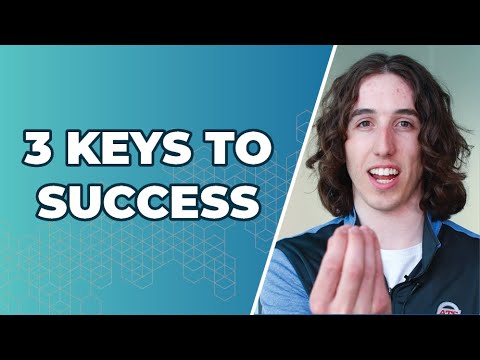 Food & Beverage Shipping [3 Keys to Getting It Right]