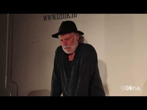 Otvoren 9. festival Miroslav Krleža