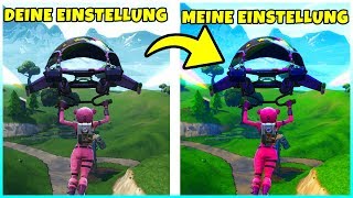 fortnite ps4 grafik einstellung - fortnite ps4 grafik einstellung dafur  fortnite ps4 grafik einstellung dafur - fortnite ps4 grafik einstellung