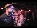 "Hourglass" by Flatfoot 56 (song 6 of 16)