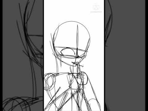 speedpaint para klerox