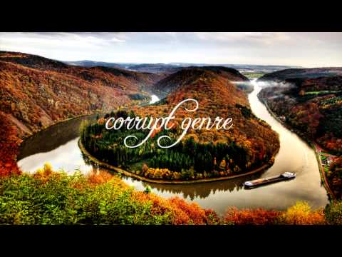 Sigma feat. Angie Brown & T. Phonic - Do You Love (Infuze Remix) [Free Download]