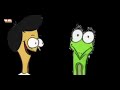 This Is How Sanjay Craig Sing Like