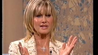 Olivia Newton-John - This is My Life (3 of 4)