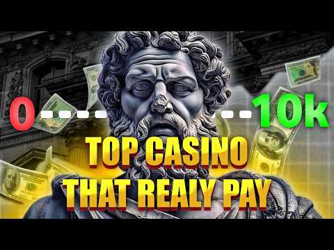 Instaspin Casino UK