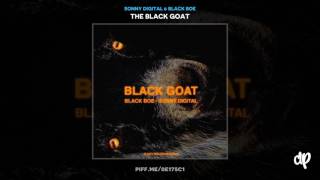 Sonny Digital &amp; Black Boe - Sonny Digital x Black Boe Ft. Dice SoHo and Dougie F. - On Now