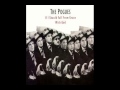 The Pogues - If I should Fall From Grace With God (2004) (Full Album)