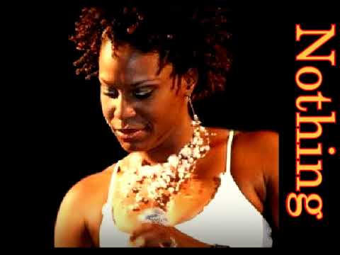 Sanell Dempster ~ Nothing