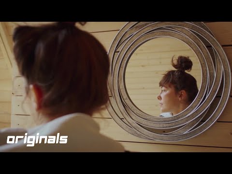 Stonekeepers - I'll be missing your love feat. Andy Delos Santos