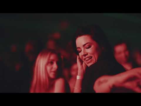 Tranceformations 2020 After Movie