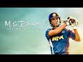 MS Dhoni The Untold Story Full Movie In Hindi 1080plity Enjoy The Film