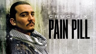 Pain Pill Music Video