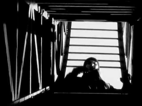 Raw Essence - Unser Weg (Produced by Soul One)