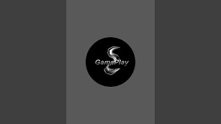 Download lagu Find easy hidden differences mp3 Download lagu Find easy hidden differences mp3