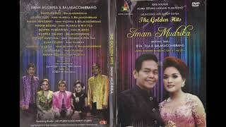 Download lagu Imam Mudrika - The Golden Hits mp3 Download lagu Imam Mudrika - The Golden Hits mp3