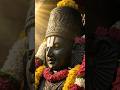 Tirumala Srinivasa Govinda Sri Venkatesha Govinda Balajisongs Govinda Tirumala Ttd Tirupati