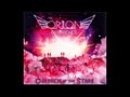 Heaven - The Orion Experience