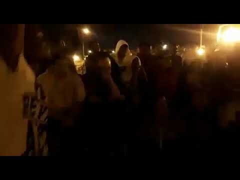 Frk 12 vs doble ( octavos)