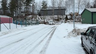 Автомобиль Ford Ranger 2,2 | Изображение 4 - Autoline