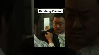 Download lagu kandang preman , awas mafia datang #film #action #korea mp3