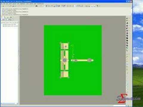 create_electrode(proe创建电极插件)