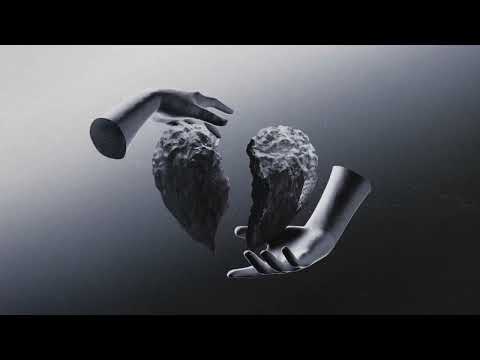 Steve Drive - Thang For You (Remix)